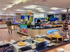 -垦丁凯撒大饭店