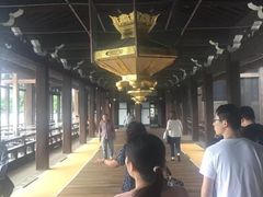 -京都御所