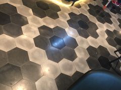 -Wagas沃歌斯(虹桥机场T1店)