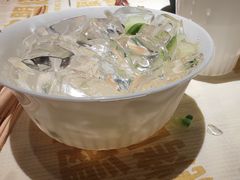 -串盟烧烤·长沙美食地标(星沙店)