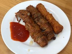 -福祥厦门小馆(舟孟北路店)
