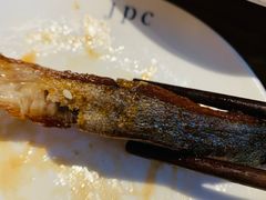-集品堂·JPC餐厅(青年大街市府店)