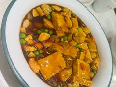 -三玛璐酒楼(汉口路店)