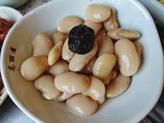 -高丽屋(天宁寺店)