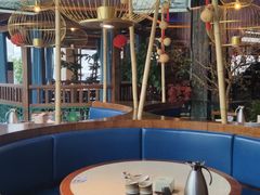 大堂-荣食方(兴华路店)