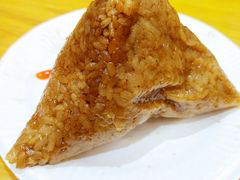 -林氏沙茶面·闽南必尝小吃(福建路店)