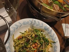 -恰八斗·猛火长沙菜(国贸店)