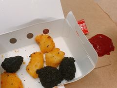 -乐凯撒披萨(喜荟城店)