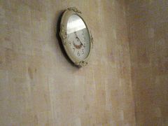 -益健·足疗汗蒸SPA(芙蓉广场店)