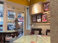 -仁信双皮奶(庙前直街店)