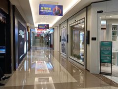 -红星美凯龙(浦江店)