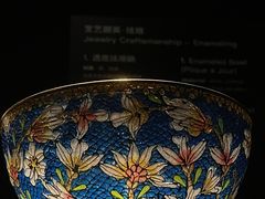 -深圳珠宝博物馆