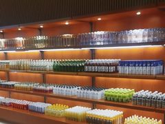 -东吴水韵(吴中店)