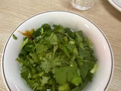 -广东工业大学(大学城校区)