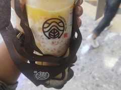 -眷茶(赛格国际购物中心店)