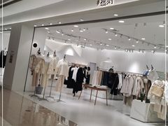 -凯德广场(金牛店)
