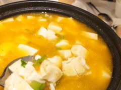 -醉得意·山茶油炒土鸡(泰安万达店)