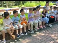 -稚舍托育(昌平中心)