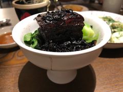 -佬泰丰斋· 乌镇茶食餐厅