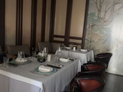 -淮香国色·淮扬菜(正大中心店)