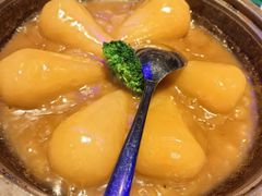 -逸馥荟(人广来福士店)