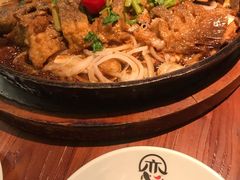 -老板恋上鱼(振华商厦店)