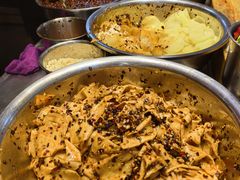 -周小亮丁家坡洋芋(全国总店)