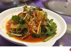 -涛记酒家(瑞宝南路店)