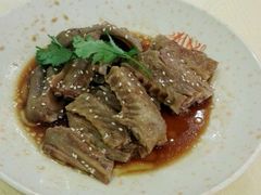 -荔枝楼酒家(员村东璟店)