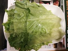 -泽成冰煮羊火锅(中正天街店)