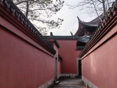 -孔庙学宫