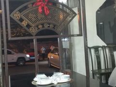 -徐州老菜馆(中枢街店)