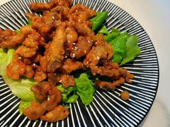 -满香舒·漳州小馆(大唐店)