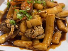 -妈妈的小作坊(陈家镇店)