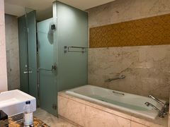 -西安赛瑞喜来登大酒店