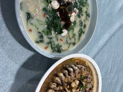 -皮记海鲜1995(寮步店)