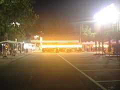 -大东方海鲜酒楼(小武基桥店)