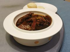-宴天下大酒店(政和路店)