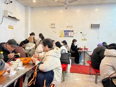 -易记皮肚面(明瓦廊店)