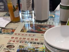 -肥韬茶餐厅(南山mini店)