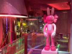 -纯K(打浦桥店)