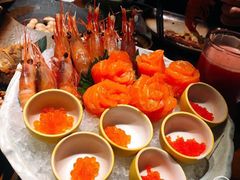 -和彩放题餐厅(酒仙桥店)