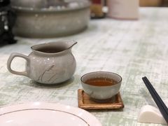 -如丰晟宴(长安万达店)