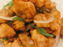 -黄记大闸蟹专卖店·活蟹·醉蟹