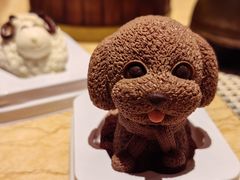 -雍和会海鲜姿造自助(湖东路店)