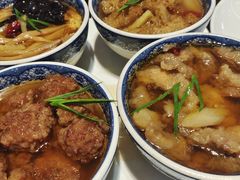 -裕丰源(福彩路店)