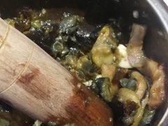 -来菜·湖北头牌藕汤(武商MALL众圆店)