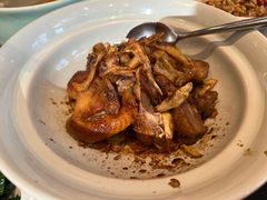 -闽和南(深圳万象城店)