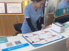 -美联众合动物医院·24h转诊中心
