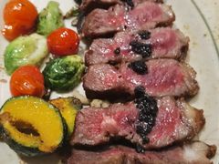 -森Some Fusion(荔湾店)
